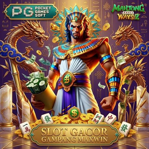 HBOSLOT88 ⚡ Trik Dapatkan Energy Bebas Game Tanpa Tunggu Lama