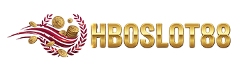 HBOSLOT88