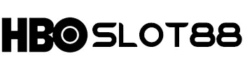 Logo Hboslot88